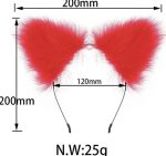 KIT PLUG TENTACIÓN - Imagen 3