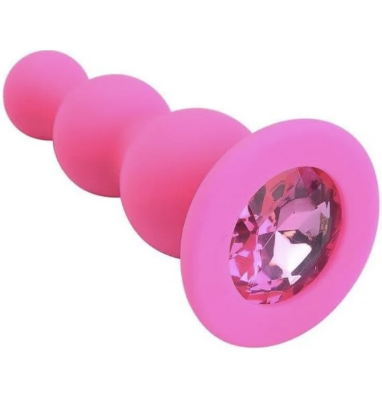 Screenshot MINI BOLAS ANALES CON JOYA - Imagen 1