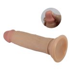DILDO QUENTIN - Imagen 2