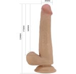 DILDO TALLEN - Imagen 2