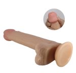 DILDO TALLEN - Imagen 4