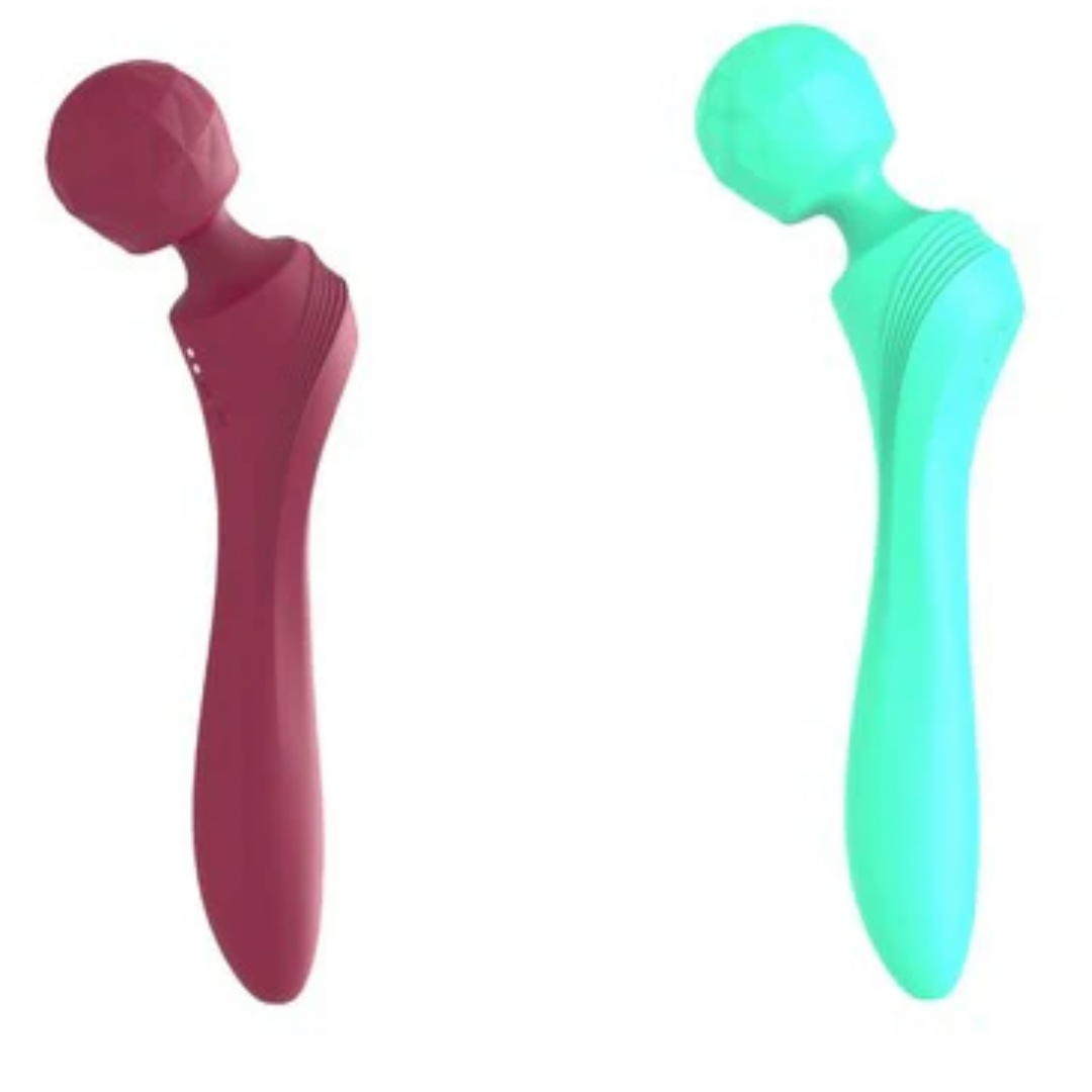 Untitled design VIBRADOR LAUREN - Imagen 1