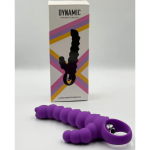 VIBRADOR CLÍMAX