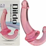 MASTURBADOR DOUBLE
