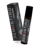 PERFUME CONCENTRADO FEROMONAS VICIOUS x10ML