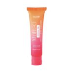 LUBRICANTE MULTIORGASMOS 15ML ELIXIR