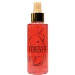 SPLASH FOREVER X125ML SEN INTIMO