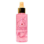 SPLASH SEDUCTION X 125 ML SEN INTIMO