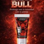 GEL BULL RETARDANTE X30ML
