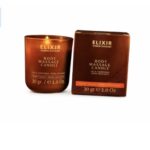 VELA DE MASAJES ELIXIR 30G