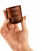 VELA DE MASAJES ELIXIR 30G - Imagen 3