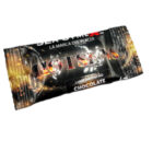 LUBRICANTE CHOCOLATE SACHET X4ML