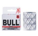 X BULL X15 FEMENINAS Y MASCULINAS