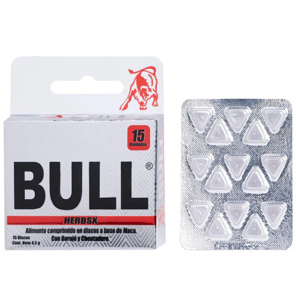 X BULL X15 FEMENINAS Y MASCULINAS
