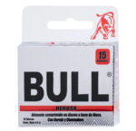 X BULL X15 FEMENINAS Y MASCULINAS - Imagen 2