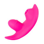 VIBRADOR TANGA LUNA CON APP - Imagen 2