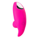 VIBRADOR TANGA LUNA CON APP - Imagen 3