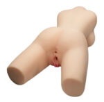 TORSO SALO - Imagen 2