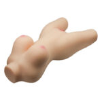 TORSO SALO - Imagen 3