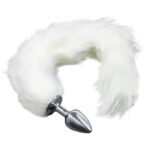 KIT ANAL EXOTIC VARIEDAD DE COLORES - Imagen 3