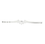 KIT ANAL EXOTIC VARIEDAD DE COLORES - Imagen 5