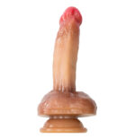 DILDO HARRY - Imagen 2