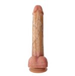 DILDO MARIO - Imagen 2