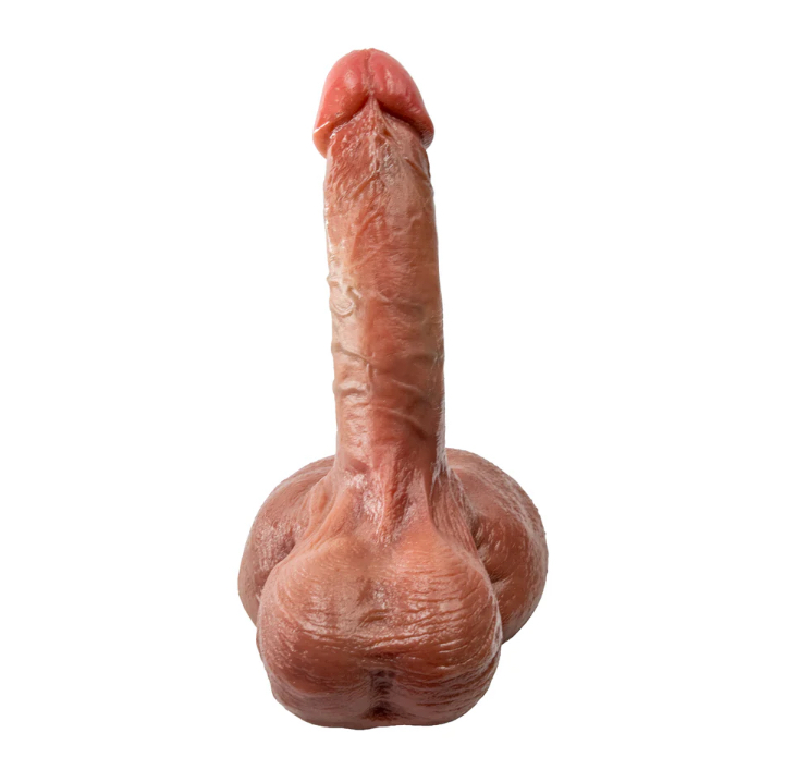 IMG_1381 DILDO FRANCISCO - Imagen 1
