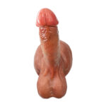 DILDO FRANCISCO - Imagen 3
