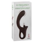 VIBRADOR SUSANA