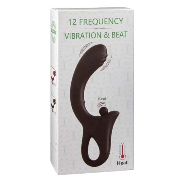 VIBRADOR SUSANA