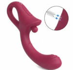 VIBRADOR SUSANA - Imagen 2