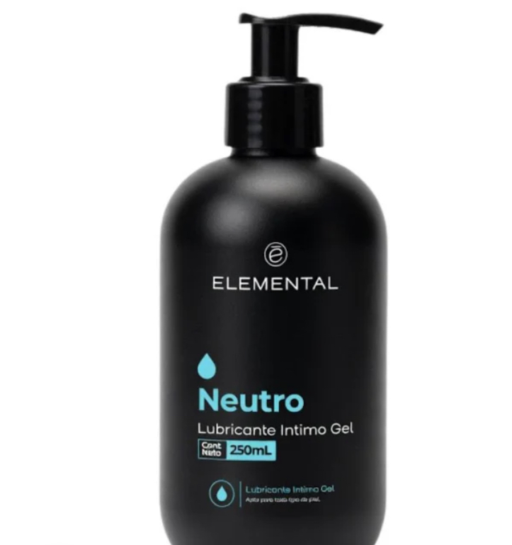 IMG_1608 LUB NEUTRO ELEMENTAL X250ML - Imagen 1