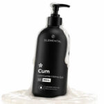 LUB CUM CREMA DE WHISKY ELEMENTAL X250ML