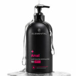 LUBRICANTE ANAL ELEMENTAL X250ML