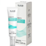 DESENSIBILIZANTE ANESTY X30ML