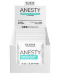 DESENSIBILIZANTE ANESTESY SACHET X5 ML ELIXIR