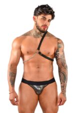BOXER DIMITRI - Imagen 2
