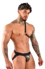 BOXER DIMITRI - Imagen 3