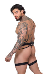BOXER JACK - Imagen 2