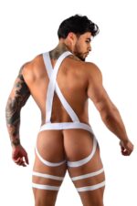 BOXER BALDER - Imagen 4