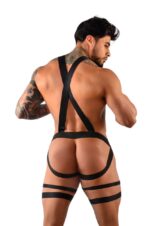 BOXER BALDER - Imagen 5