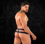 BOXER BRAD - Imagen 2