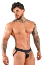 BOXER MAXIMO - Imagen 4