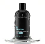 LUBRICANTE NEUTRO ELEMENTAL X120ML