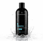 LUBRICANTE NEUTRO ELEMENTAL X 80 ML