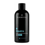 LUBRICANTE NEUTRO ELEMENTAL X 80 ML - Imagen 2