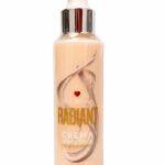 CREMA HUMECTANTE RADIANT CON FEROMONAS X 125 MLSEN