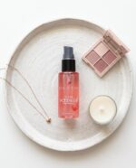 ACEITE SENSUAL X 45 ML SEN INTIMO - Imagen 4