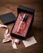 ACEITE SENSUAL X 45 ML SEN INTIMO - Imagen 3